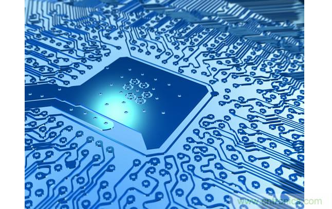 高速高密度PCB<a href=http://wap.ksdzc.cn/pcb/ target=_blank class=infotextkey>設計</a>中電容器的選擇