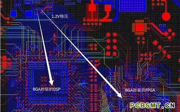 十一條PCB<a href=http://wap.ksdzc.cn/pcb/ target=_blank class=infotextkey>設計</a>經(jīng)驗 讓你受用一生