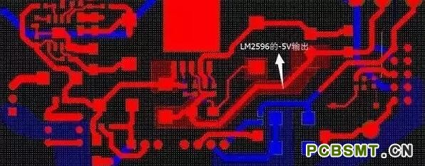 十一條PCB<a href=http://wap.ksdzc.cn/pcb/ target=_blank class=infotextkey>設計</a>經(jīng)驗 讓你受用一生