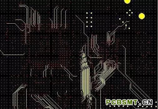 十一條PCB<a href=http://wap.ksdzc.cn/pcb/ target=_blank class=infotextkey>設計</a>經(jīng)驗 讓你受用一生