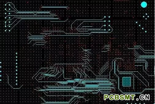 十一條PCB<a href=http://wap.ksdzc.cn/pcb/ target=_blank class=infotextkey>設計</a>經(jīng)驗 讓你受用一生