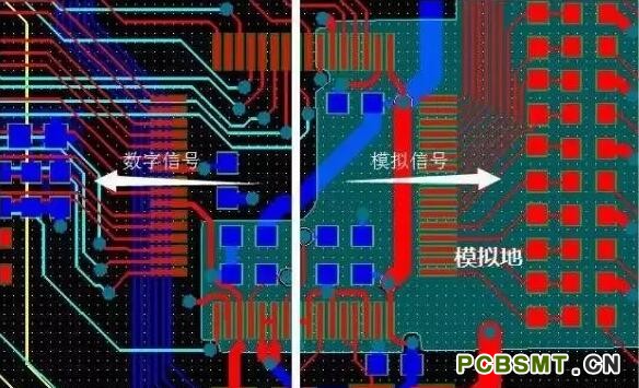 十一條PCB<a href=http://wap.ksdzc.cn/pcb/ target=_blank class=infotextkey>設計</a>經(jīng)驗 讓你受用一生